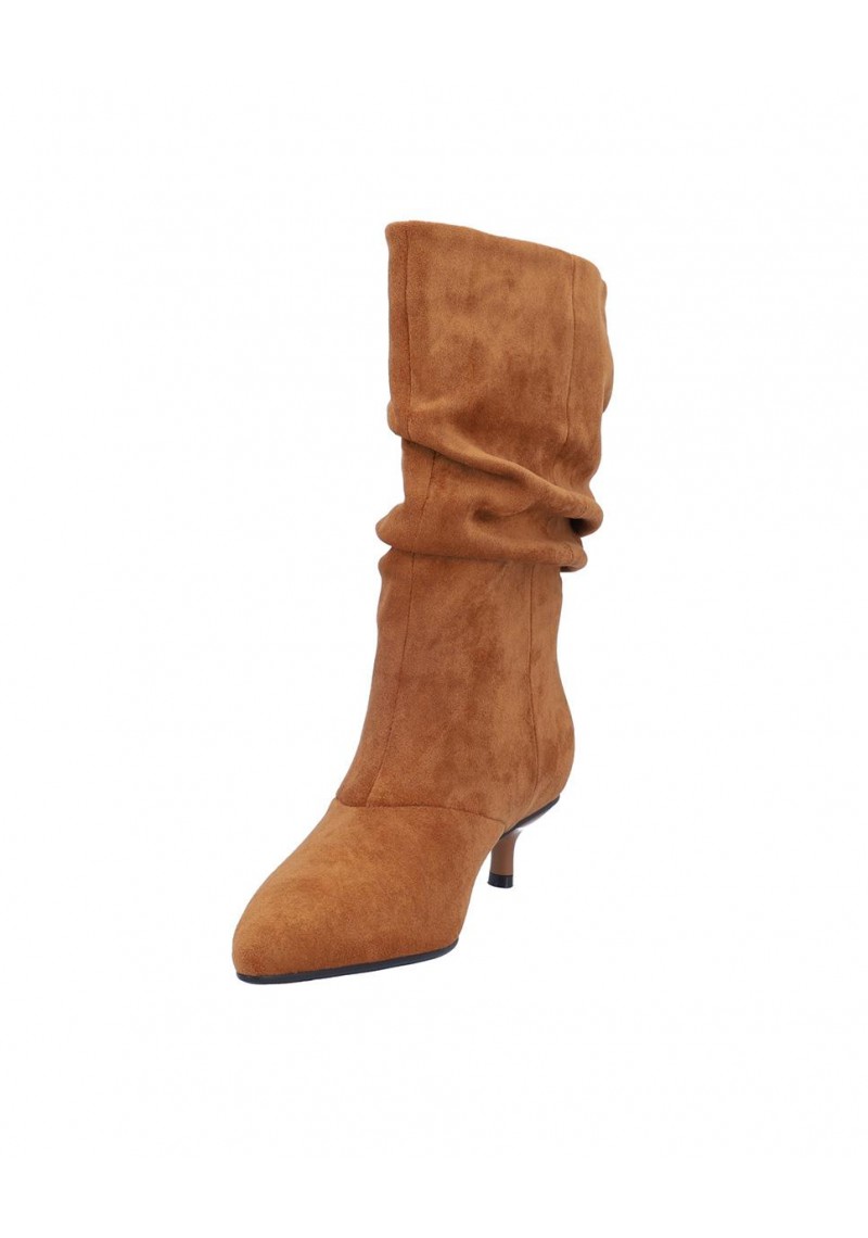 BOTA SEÑORA
