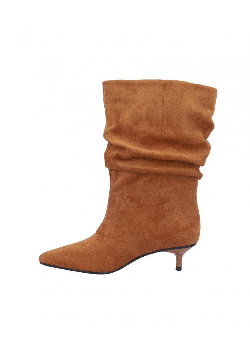 BOTA SEÑORA