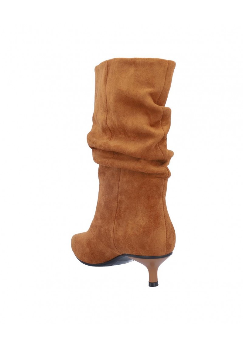 BOTA SEÑORA