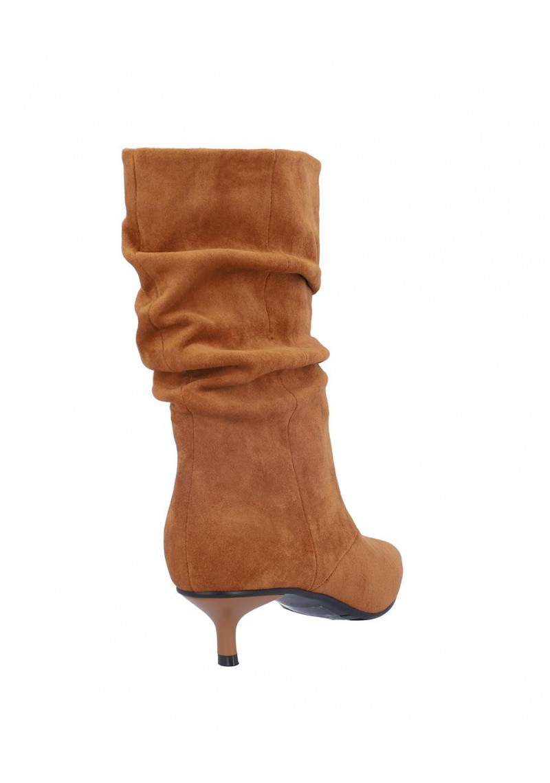 BOTA SEÑORA