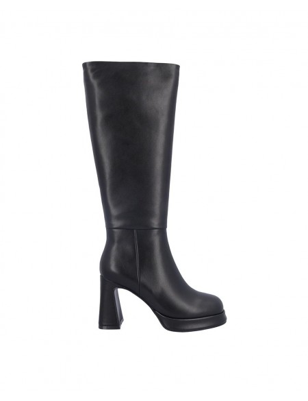 BOTA SEÑORA