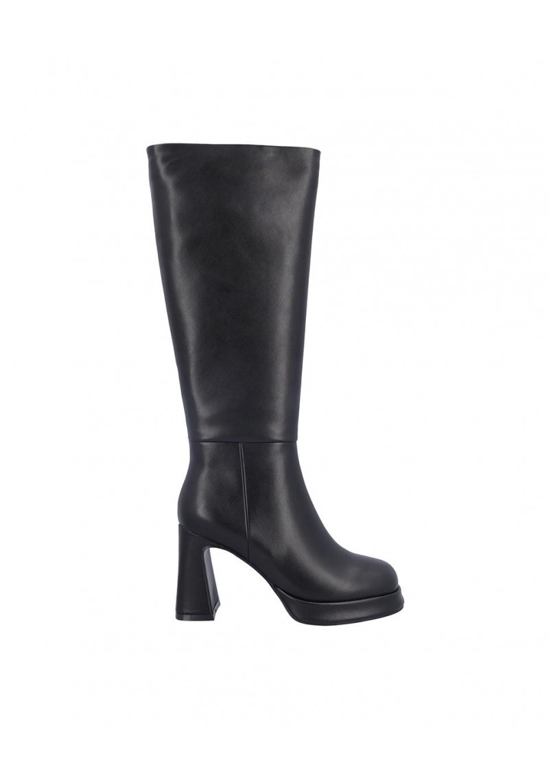 BOTA SEÑORA