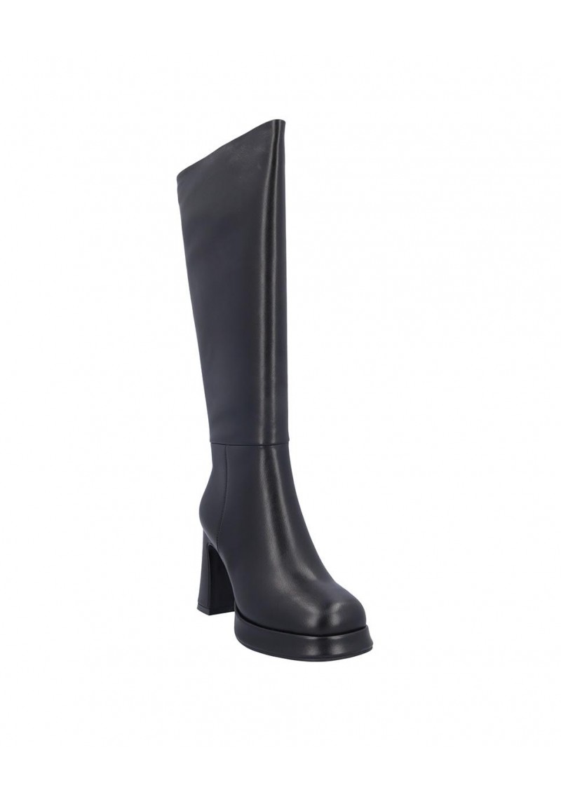 BOTA SEÑORA