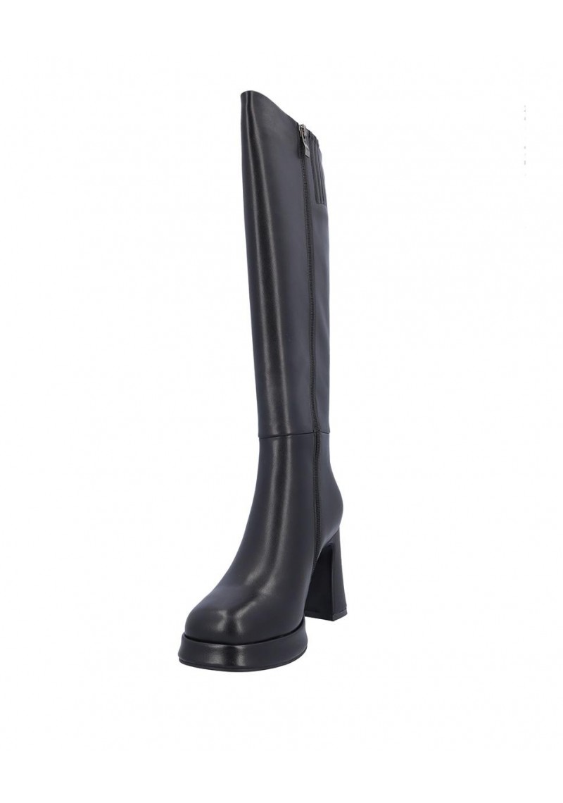 BOTA SEÑORA