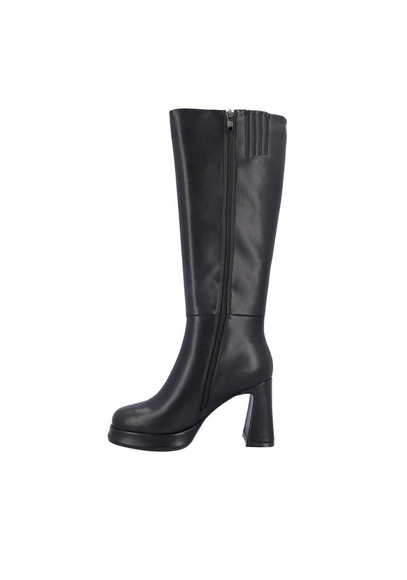 BOTA SEÑORA