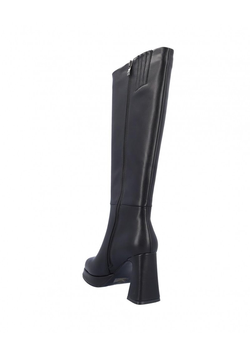 BOTA SEÑORA