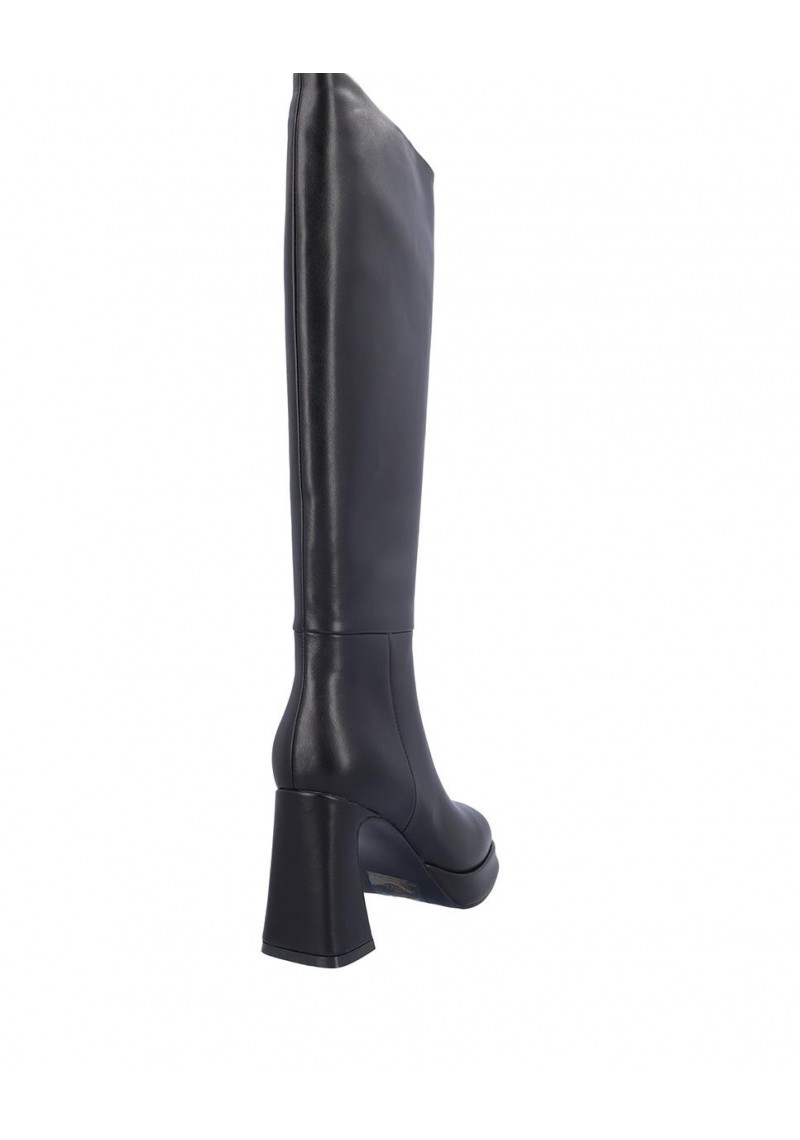 BOTA SEÑORA