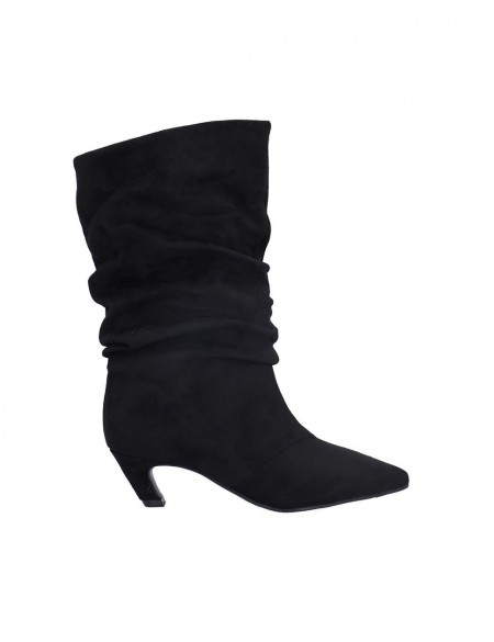 BOTA SEÑORA