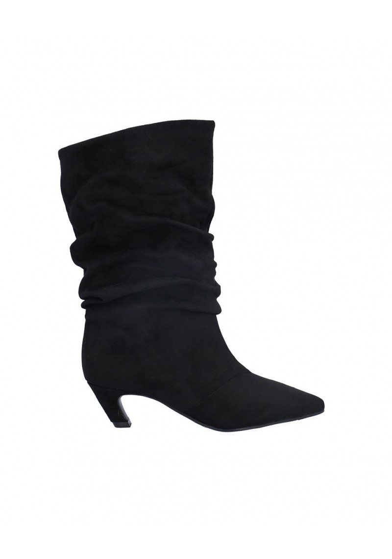 BOTA SEÑORA