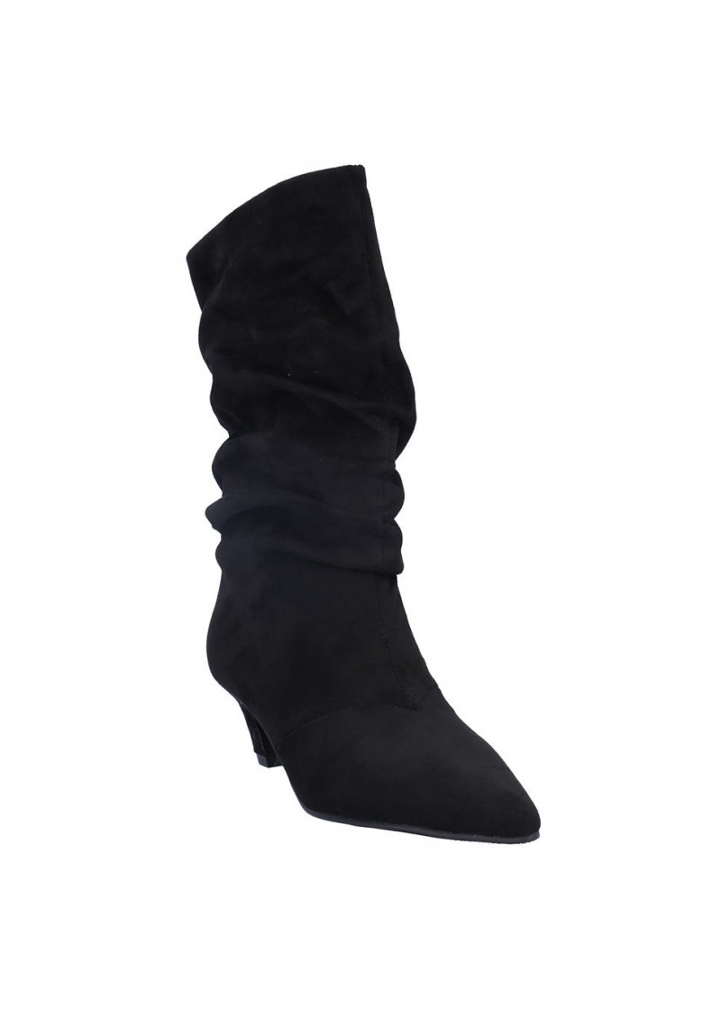 BOTA SEÑORA