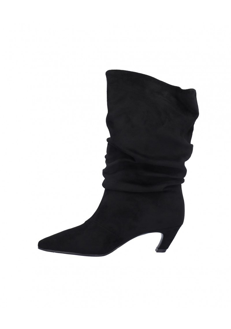 BOTA SEÑORA