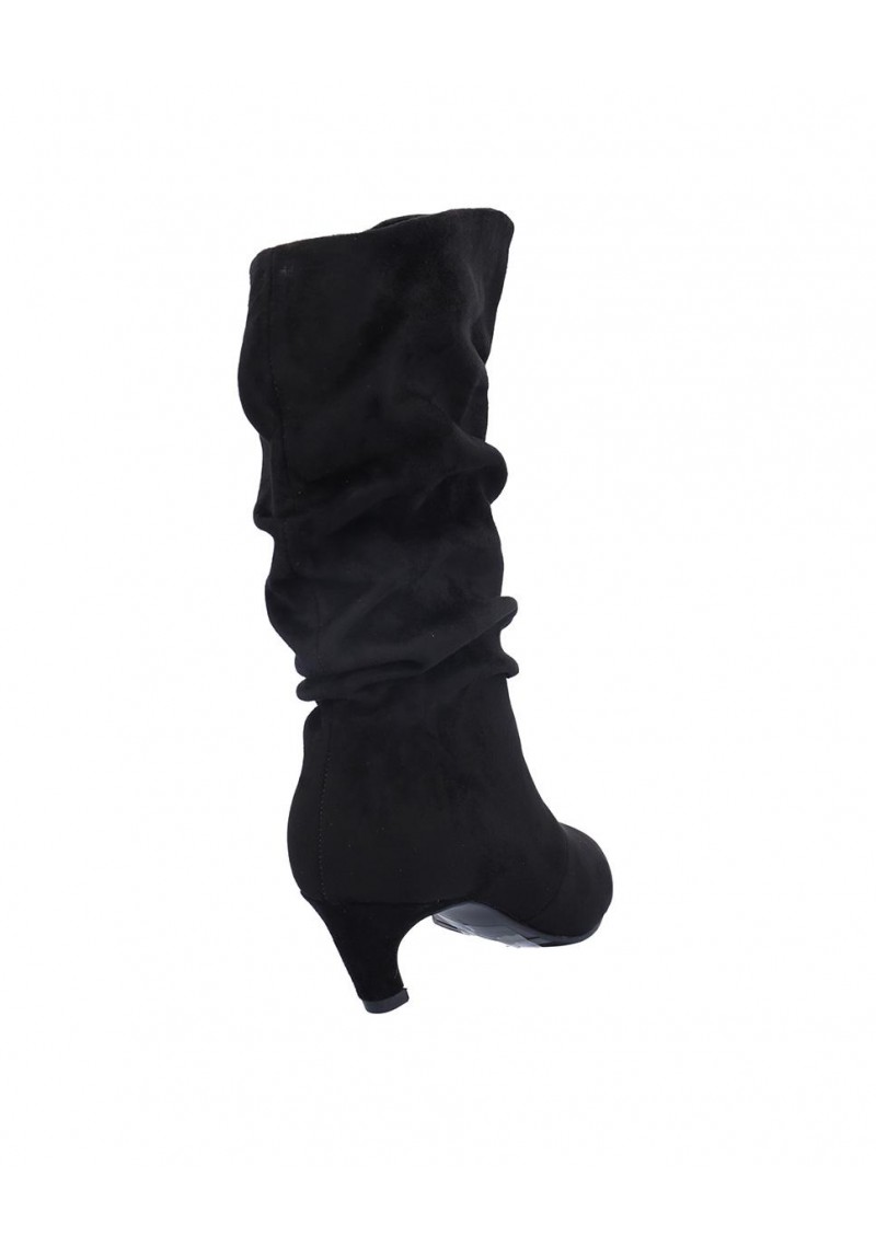 BOTA SEÑORA