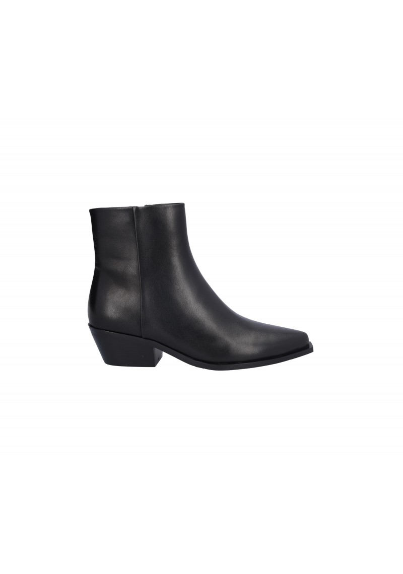 BOTIN SEÑORA