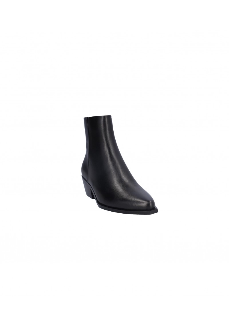 BOTIN SEÑORA