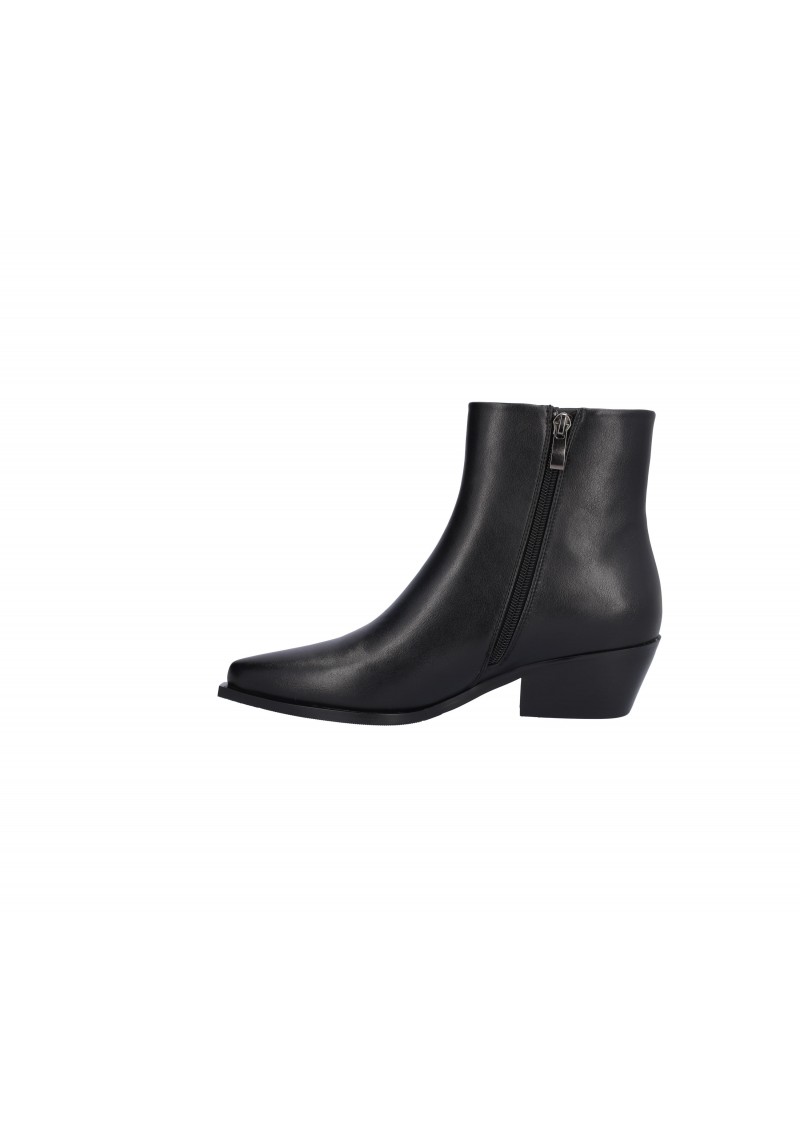 BOTIN SEÑORA