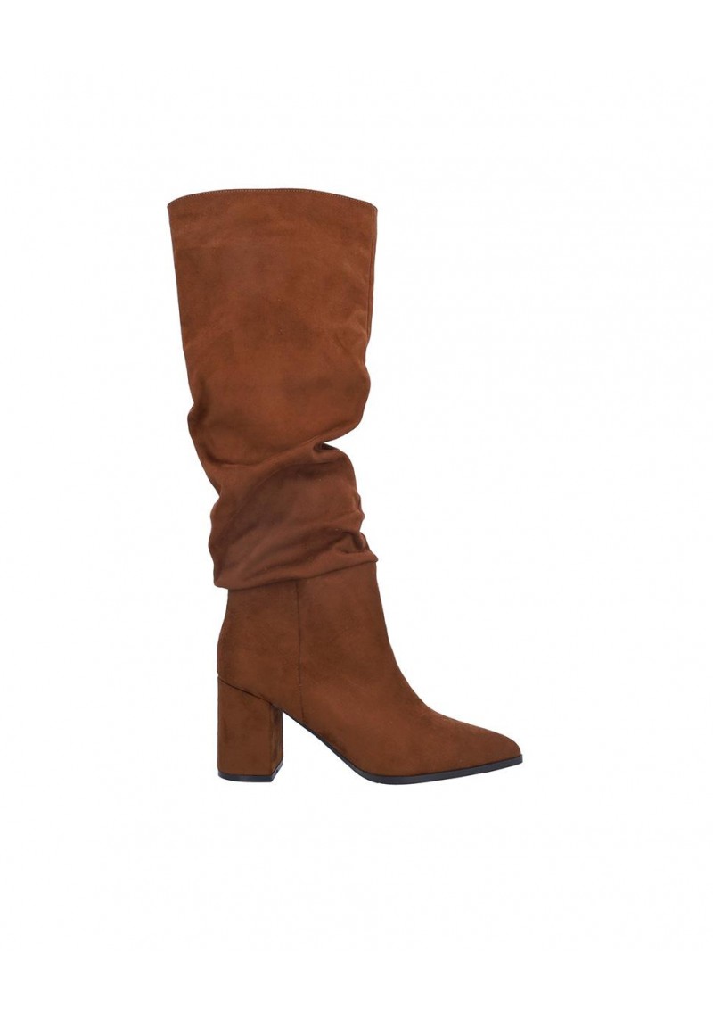 BOTA SEÑORA