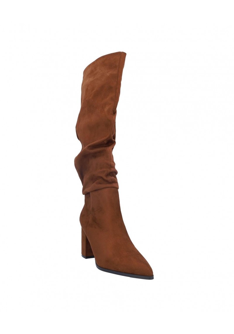 BOTA SEÑORA
