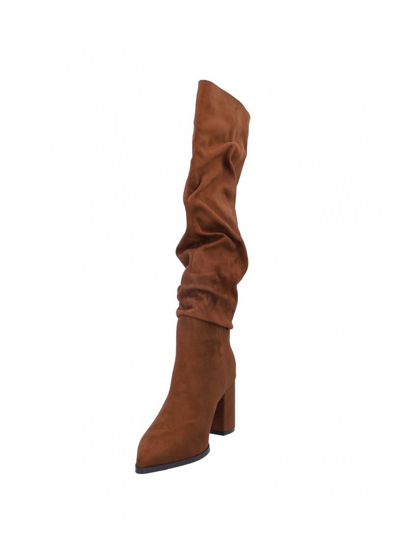 BOTA SEÑORA