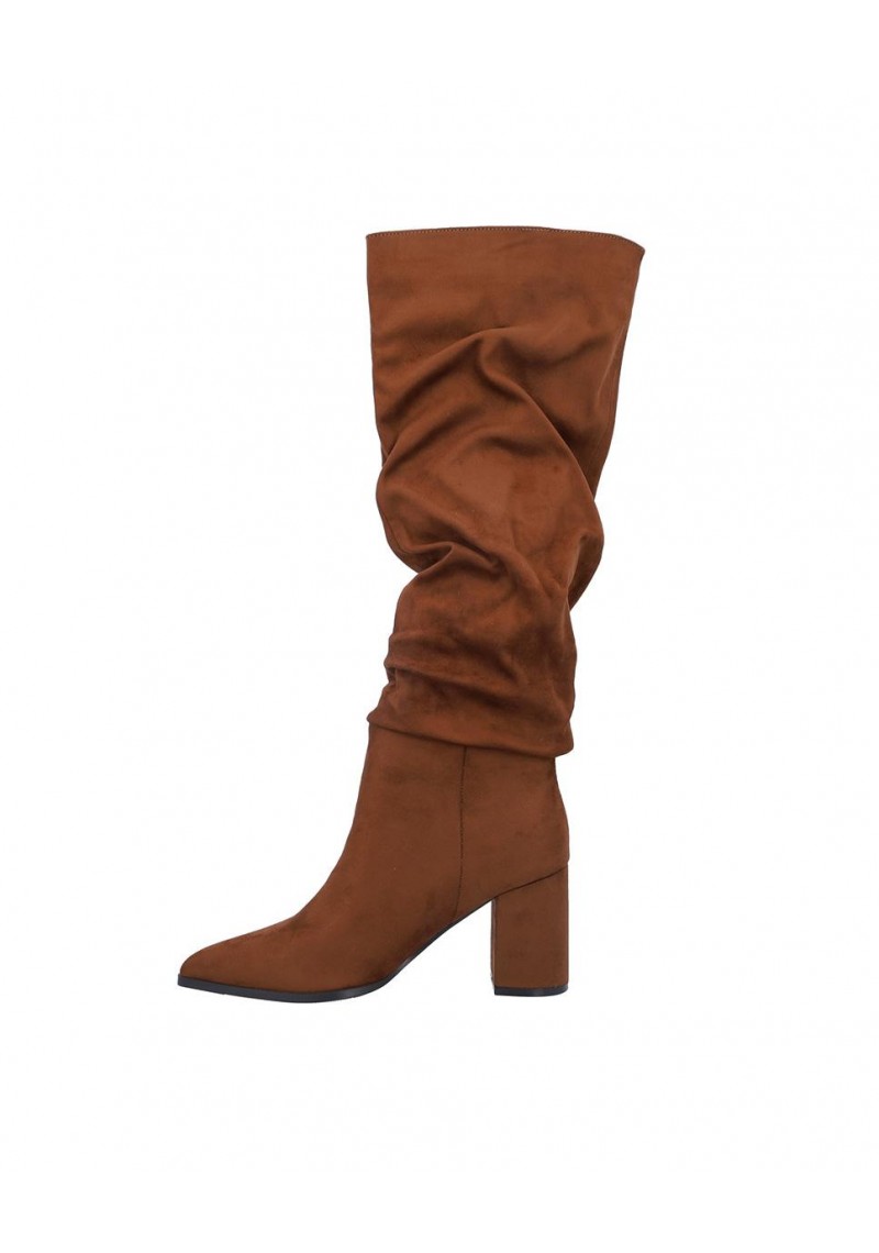 BOTA SEÑORA