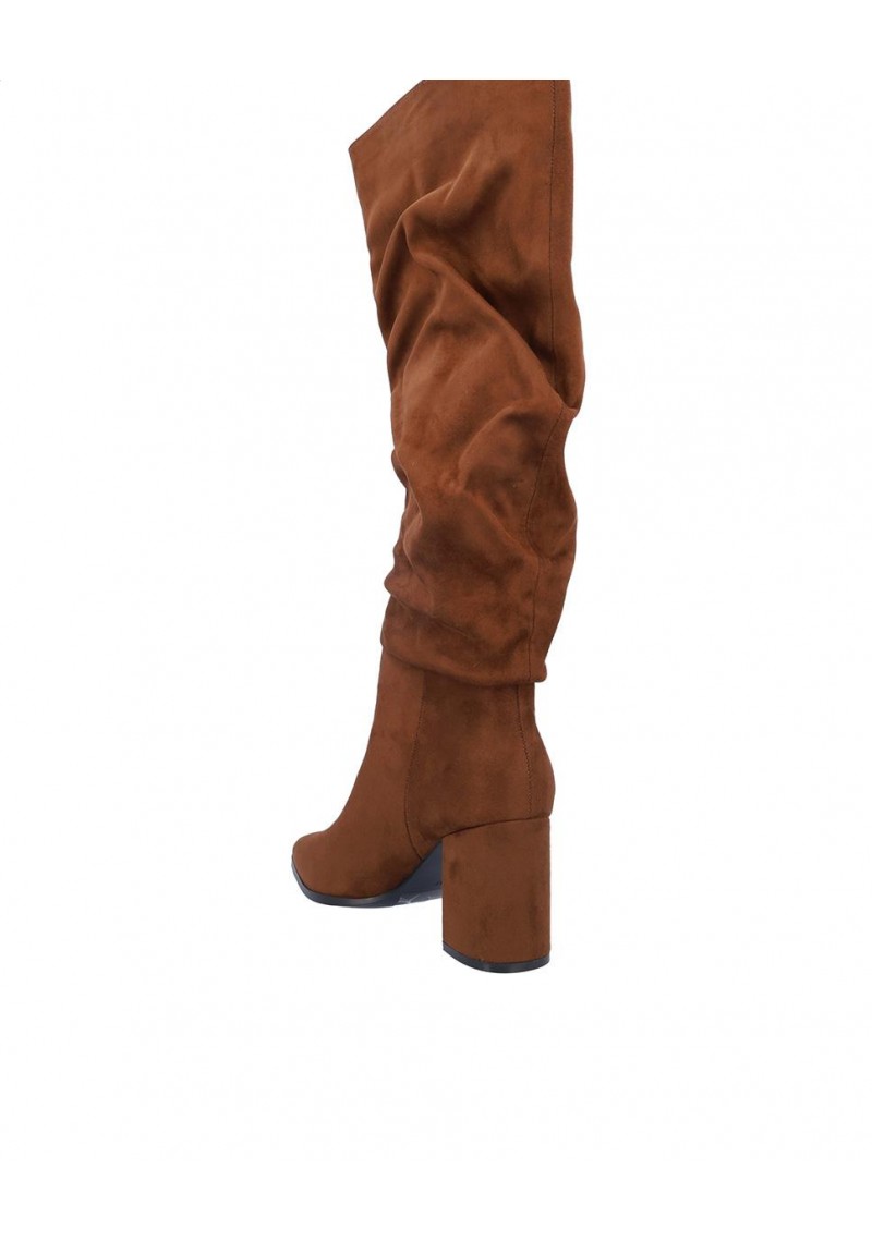 BOTA SEÑORA