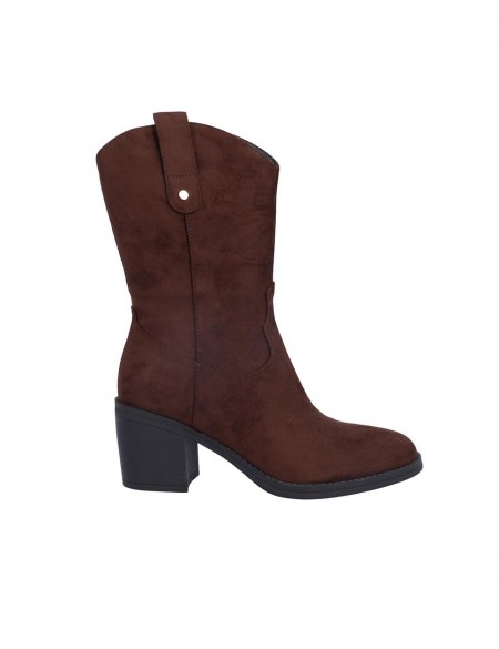 COWBOY TACON 7 CM