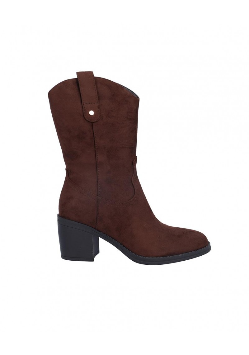 COWBOY TACON 7 CM