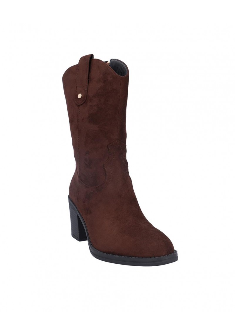 COWBOY TACON 7 CM