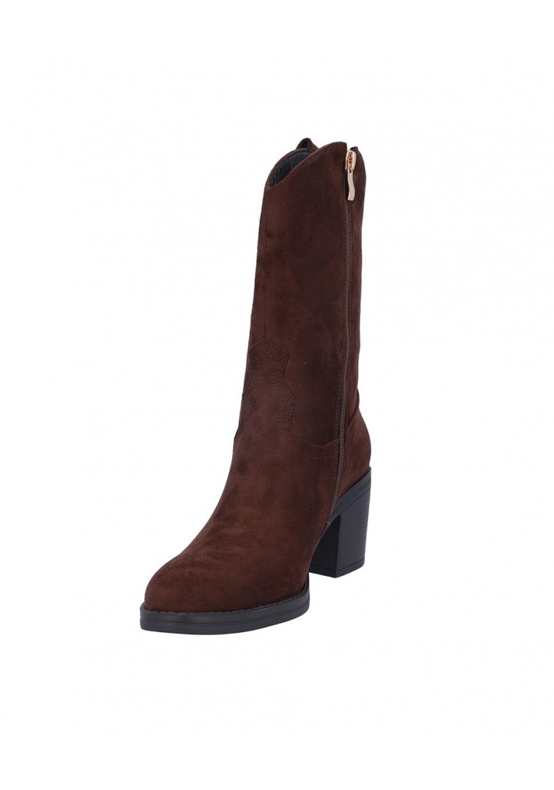 COWBOY TACON 7 CM