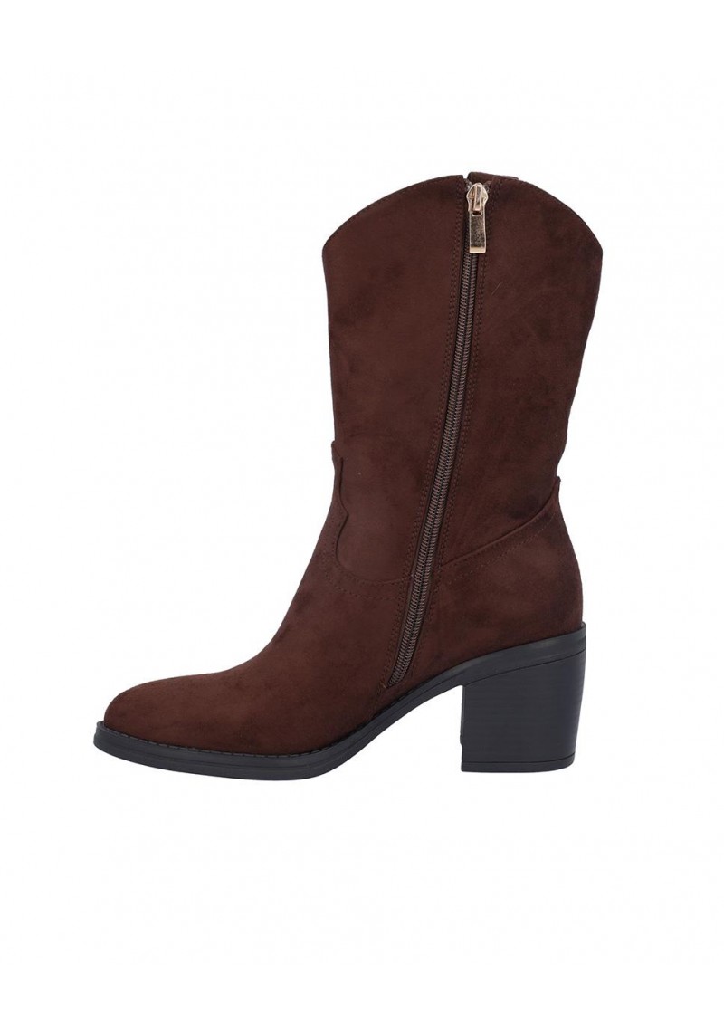 COWBOY TACON 7 CM