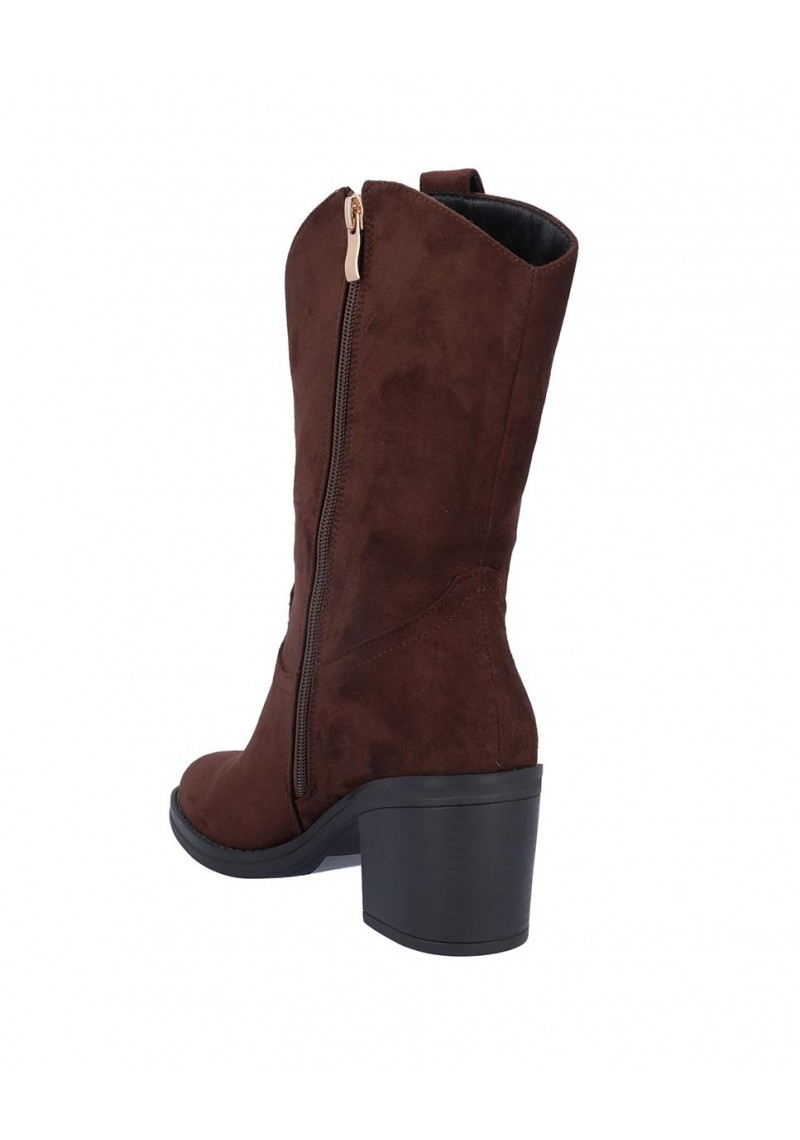 COWBOY TACON 7 CM