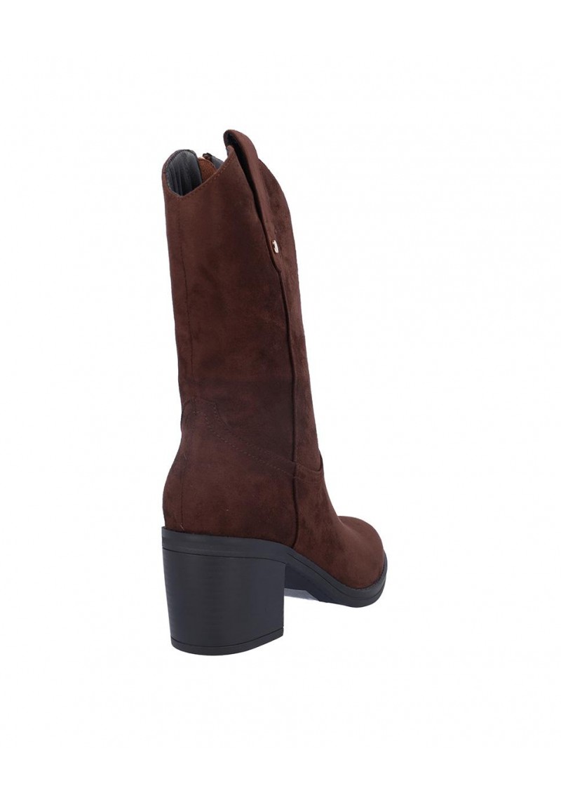 COWBOY TACON 7 CM