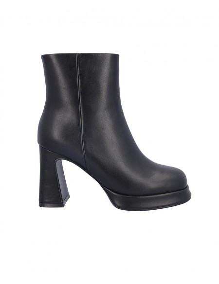 BOTIN SEÑORA