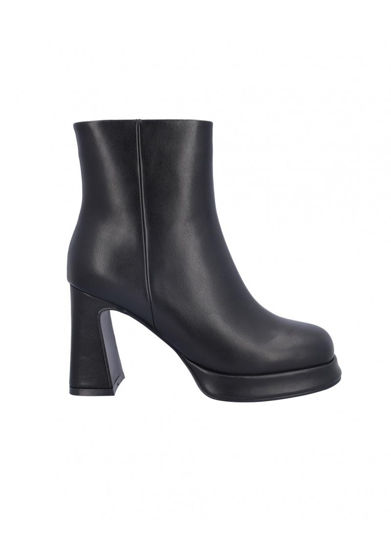 BOTIN SEÑORA