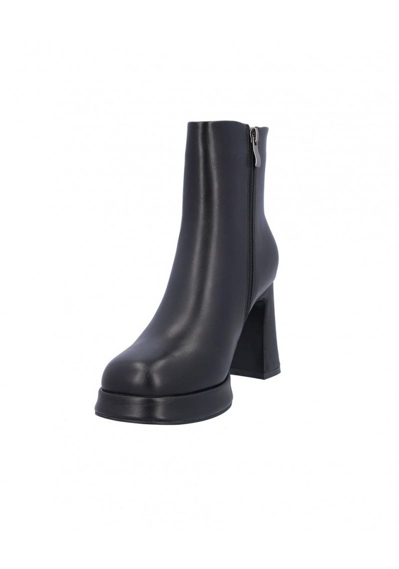 BOTIN SEÑORA