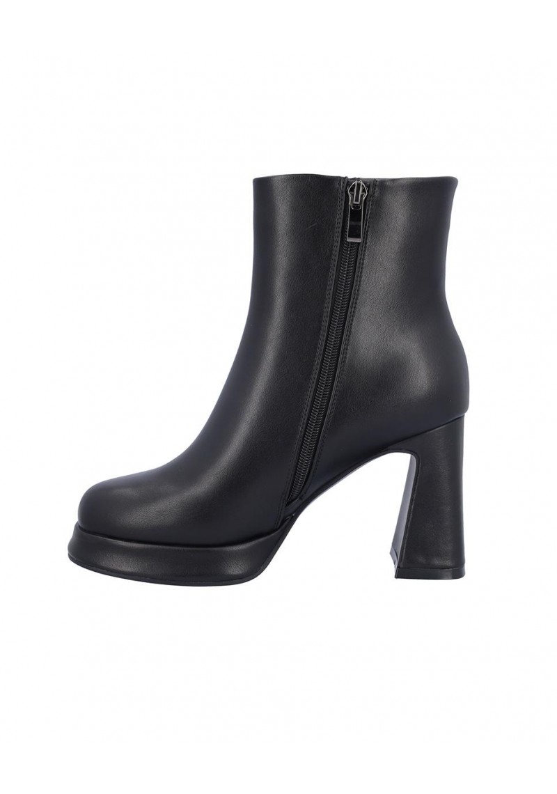 BOTIN SEÑORA
