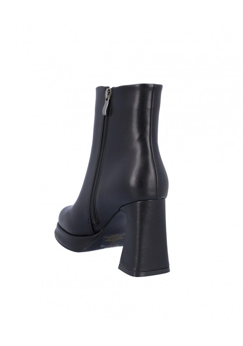 BOTIN SEÑORA