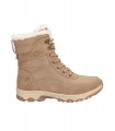 BOTA SEÑORA