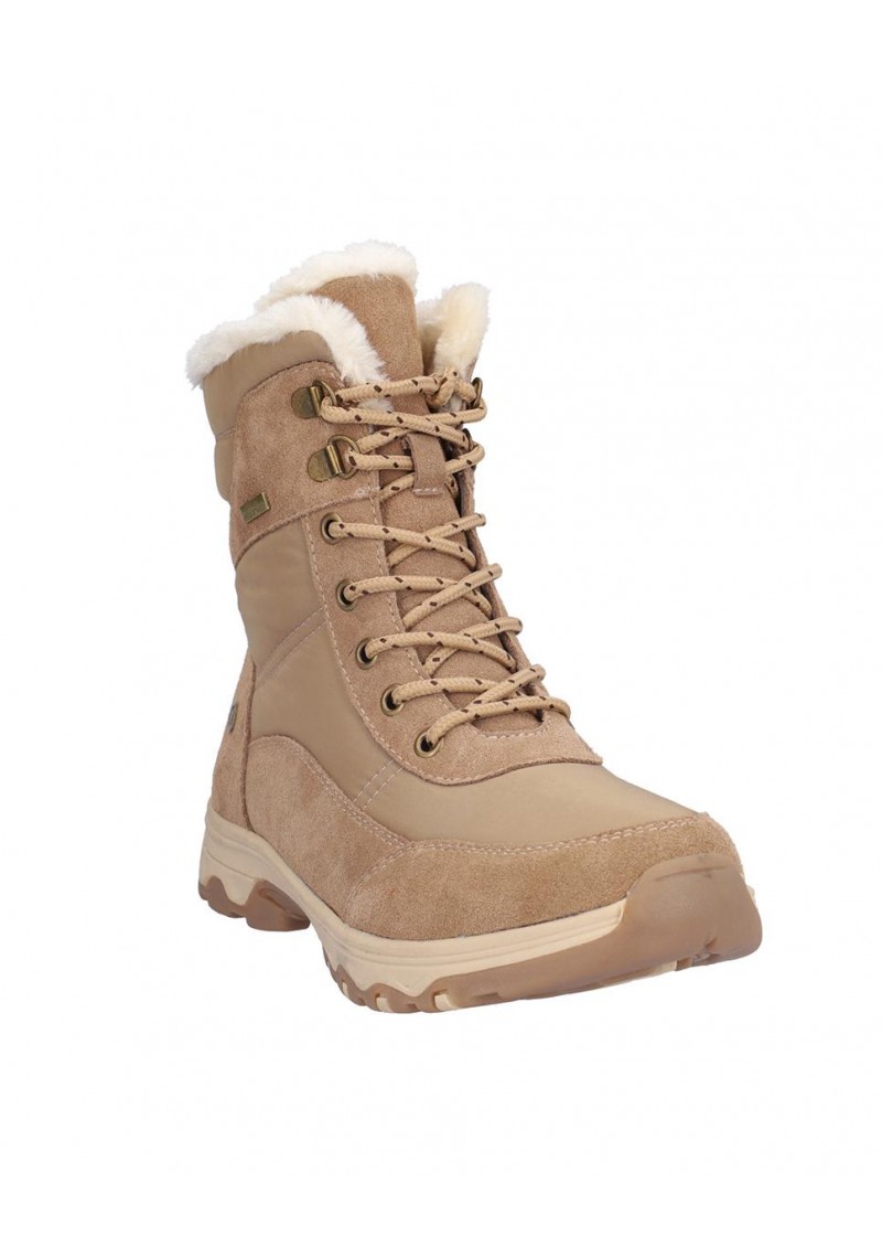 BOTA SEÑORA
