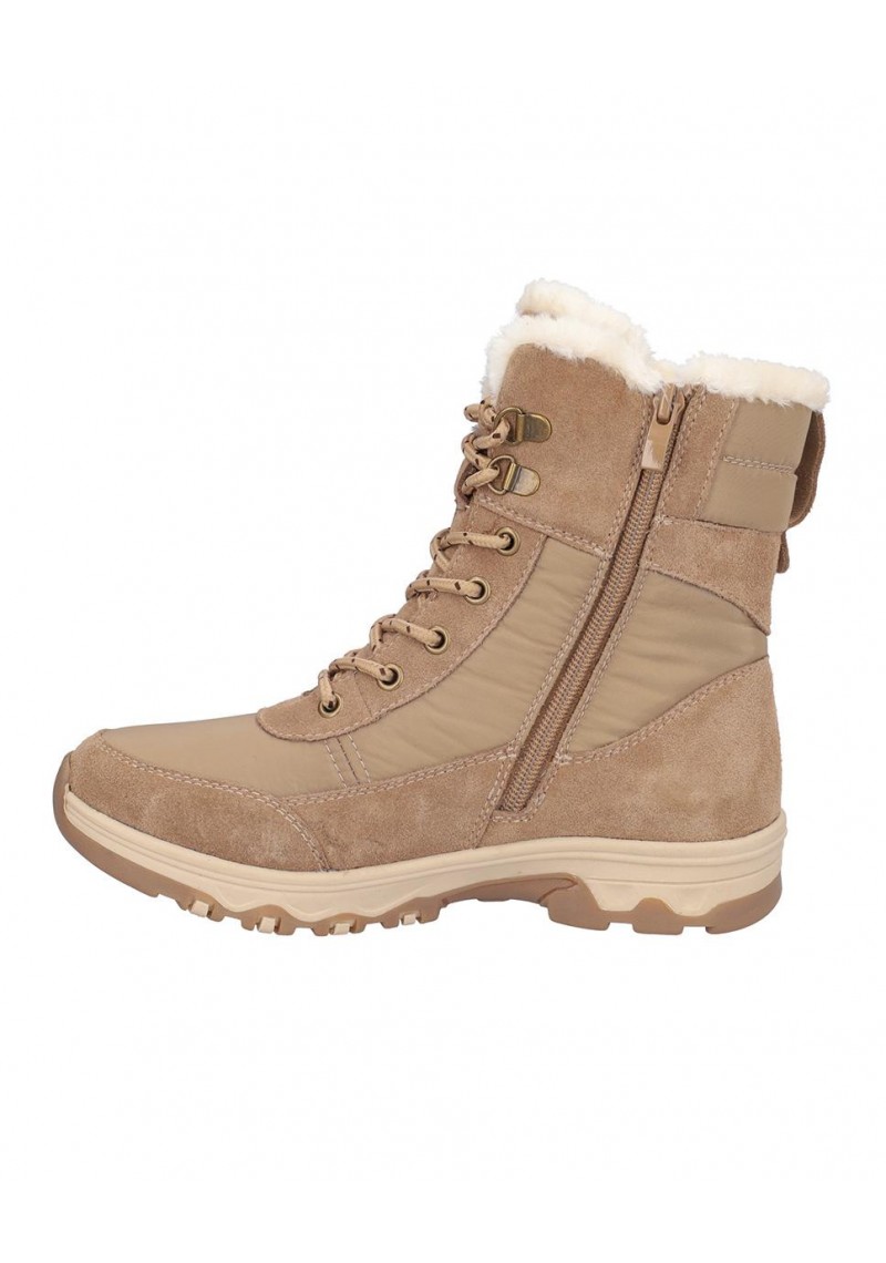 BOTA SEÑORA