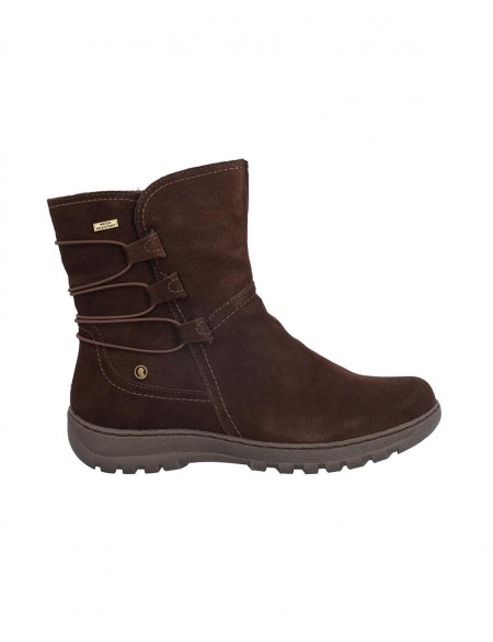 BOTIN SEÑORA