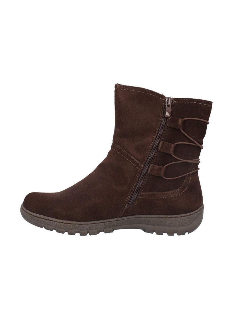 BOTIN SEÑORA