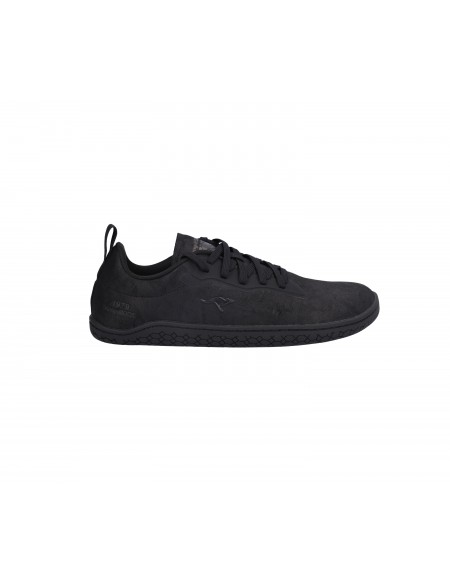 SPORT CABALLERO, CIERRE CORDONES