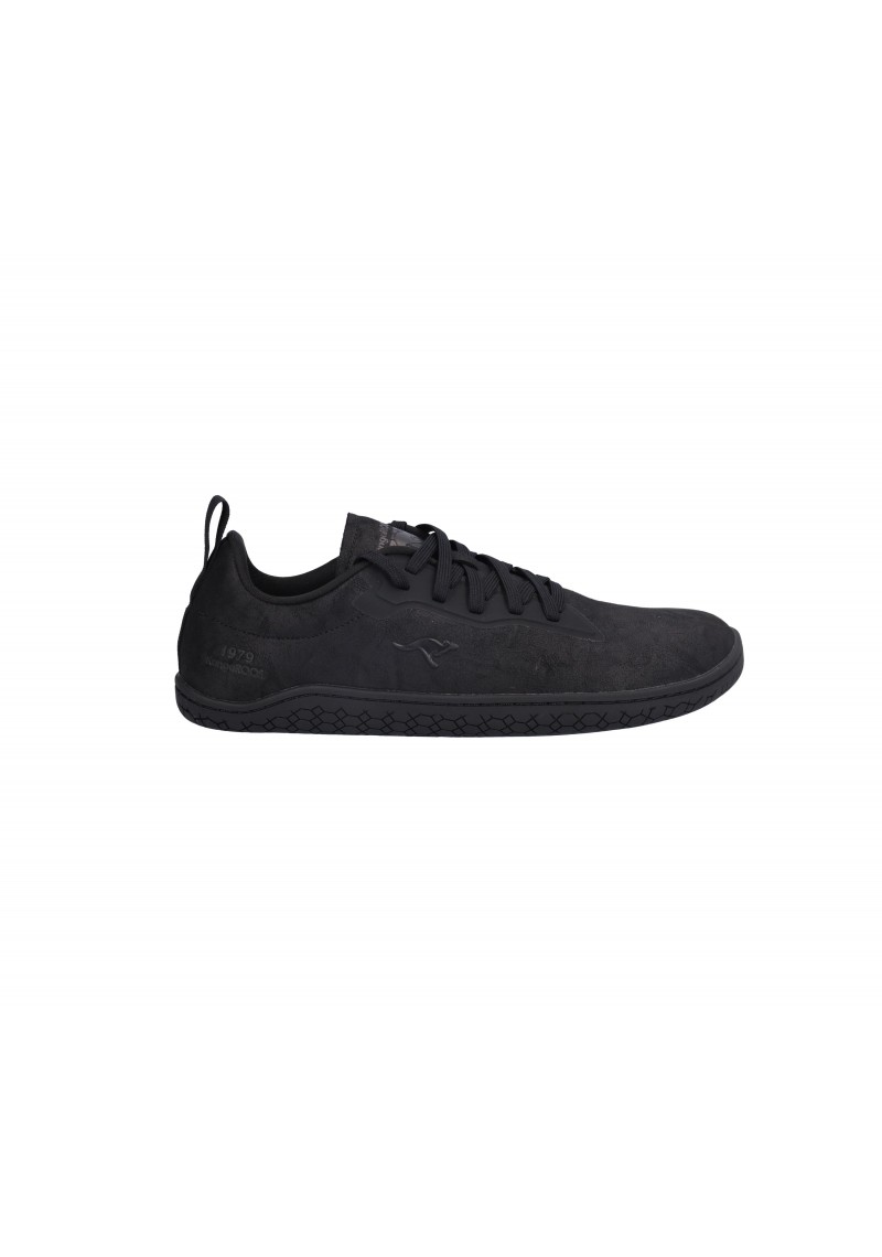 SPORT CABALLERO, CIERRE CORDONES