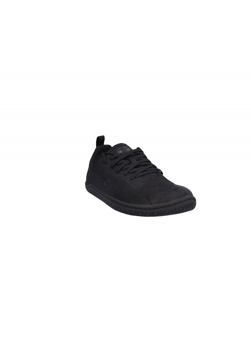 SPORT CABALLERO, CIERRE CORDONES