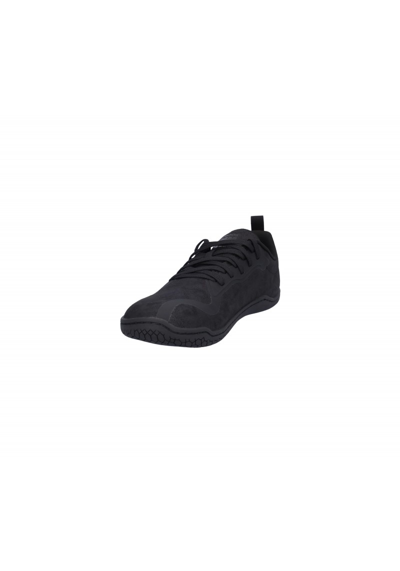 SPORT CABALLERO, CIERRE CORDONES
