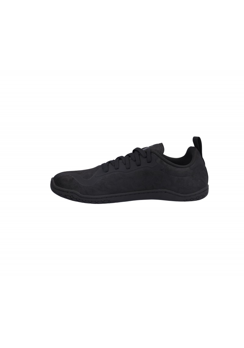 SPORT CABALLERO, CIERRE CORDONES
