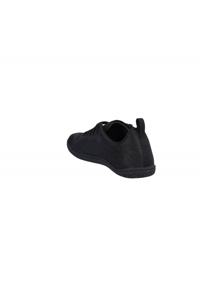 SPORT CABALLERO, CIERRE CORDONES