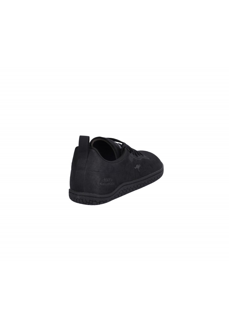 SPORT CABALLERO, CIERRE CORDONES