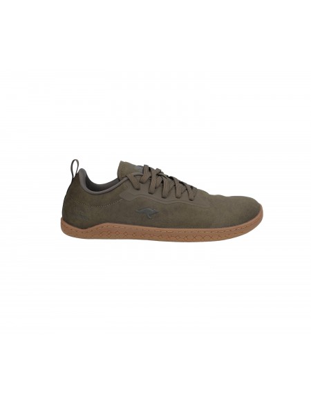 SPORT CABALLERO, CIERRE CORDONES
