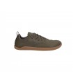 SPORT CABALLERO, CIERRE CORDONES